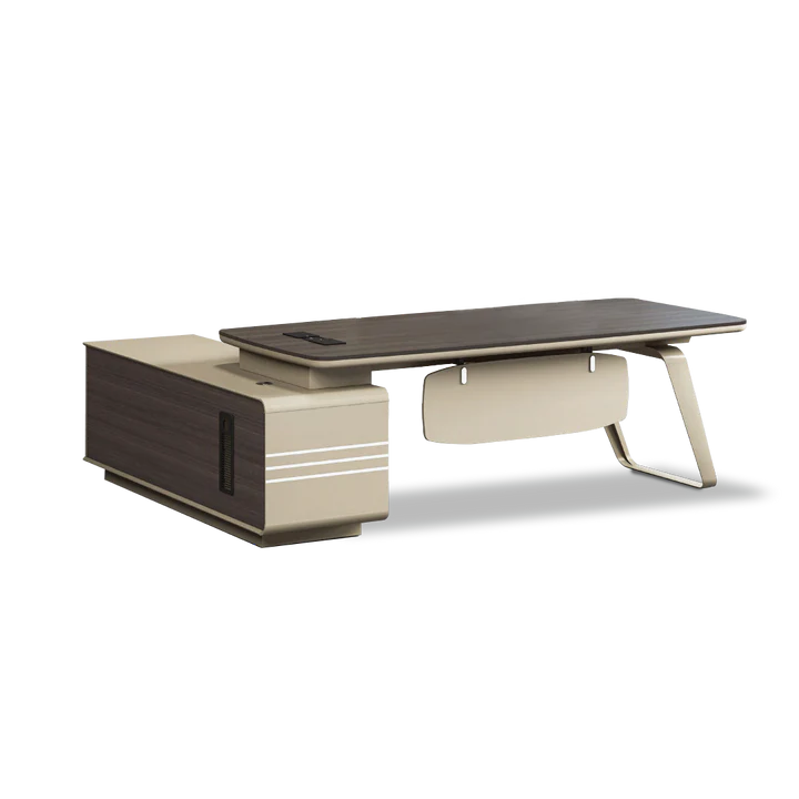 AVELINE Director Table